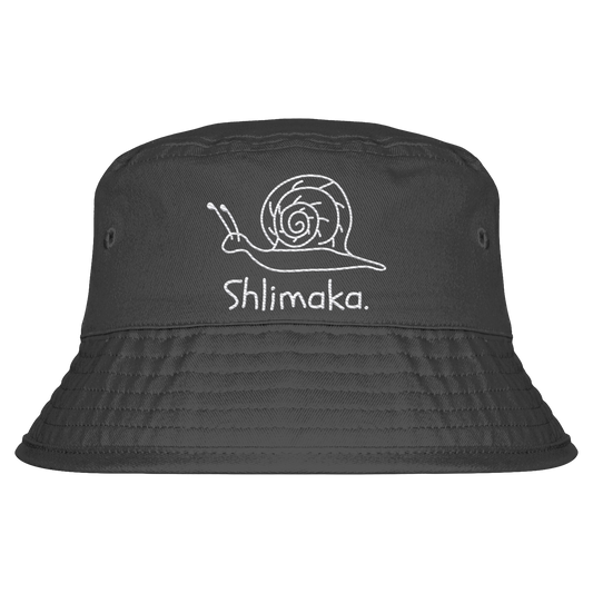 Shlimaka. - Bucket Hat